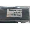 SCANIA windshield wiper motor SCANIA Serie R 2005> used
