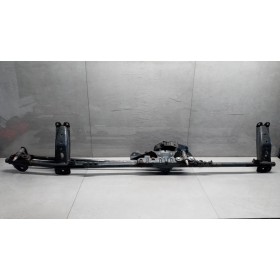 windshield wiper motor...