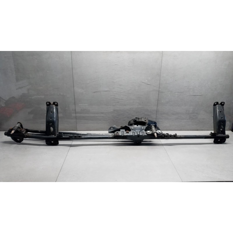 SCANIA windshield wiper motor SCANIA Serie R 2005> used