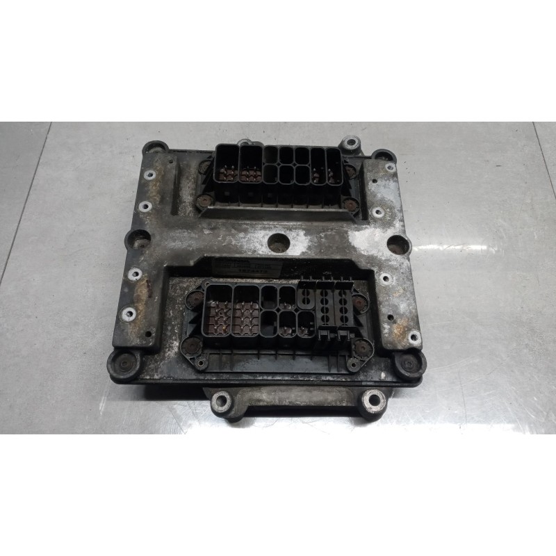 SCANIA CENTRALINA MOTORE SCANIA Serie R 2005> usato