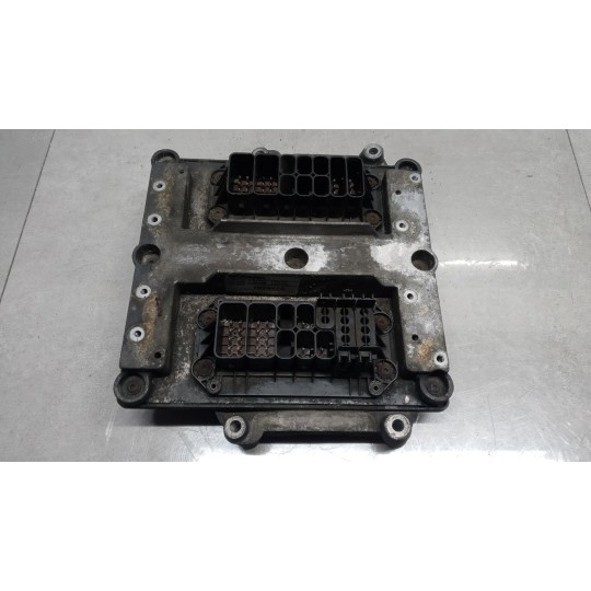 ENGINE UNIT SCANIA Serie R 2005> used