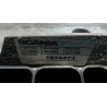 SCANIA CENTRALINA MOTORE SCANIA Serie R 2005> usato