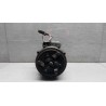 SCANIA AIR CONDITIONER COMPRESSOR SCANIA Serie R 2005> used