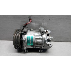 AIR CONDITIONER COMPRESSOR...