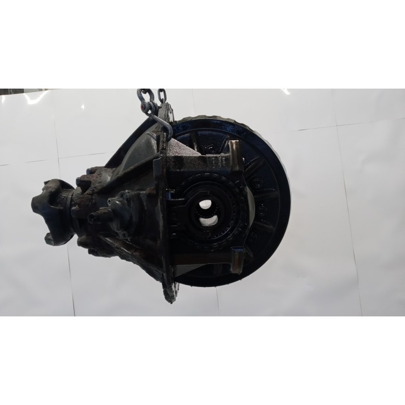 SCANIA GRUPPO DIFFERENZIALE POSTERIORE SCANIA Serie R 2005> usato