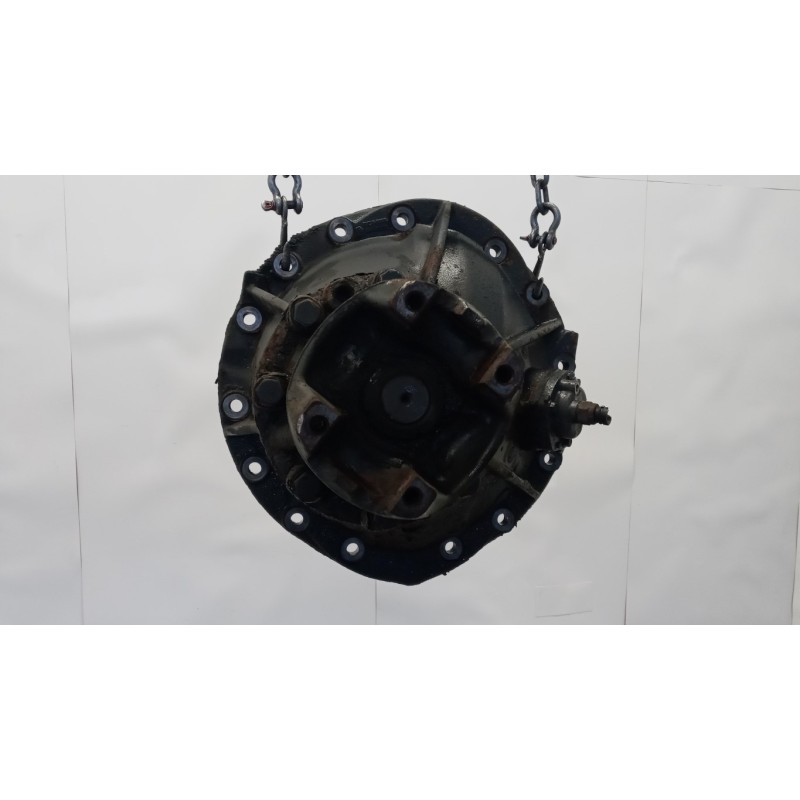 SCANIA GRUPPO DIFFERENZIALE POSTERIORE SCANIA Serie R 2005> usato