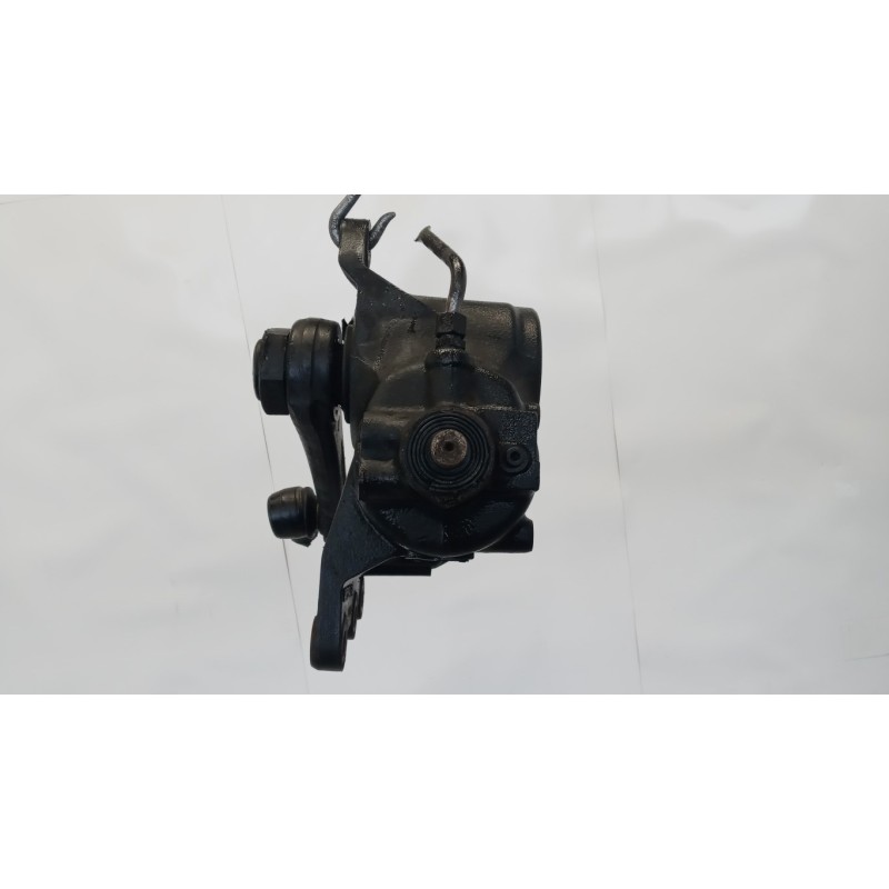 SCANIA STEERING BOX SCANIA Serie R 2005> used