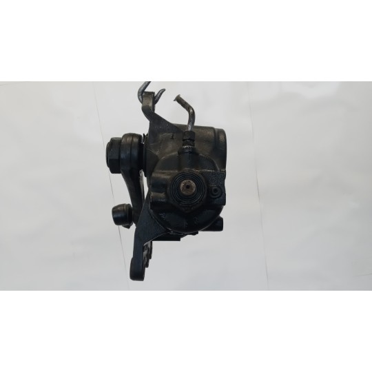 STEERING BOX SCANIA Serie R 2005> used