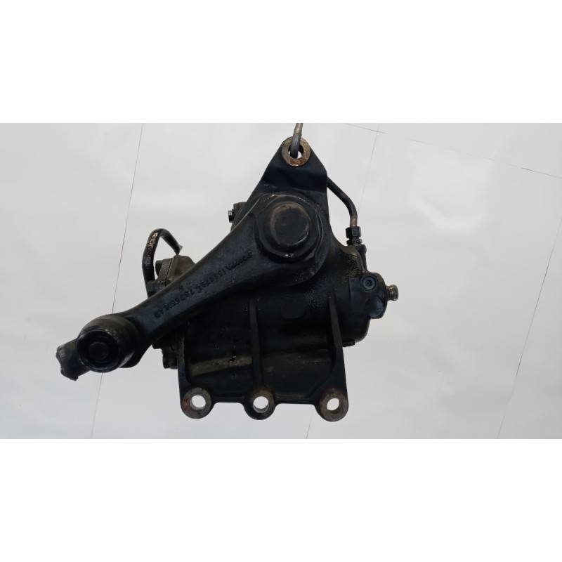 SCANIA STEERING BOX SCANIA Serie R 2005> used