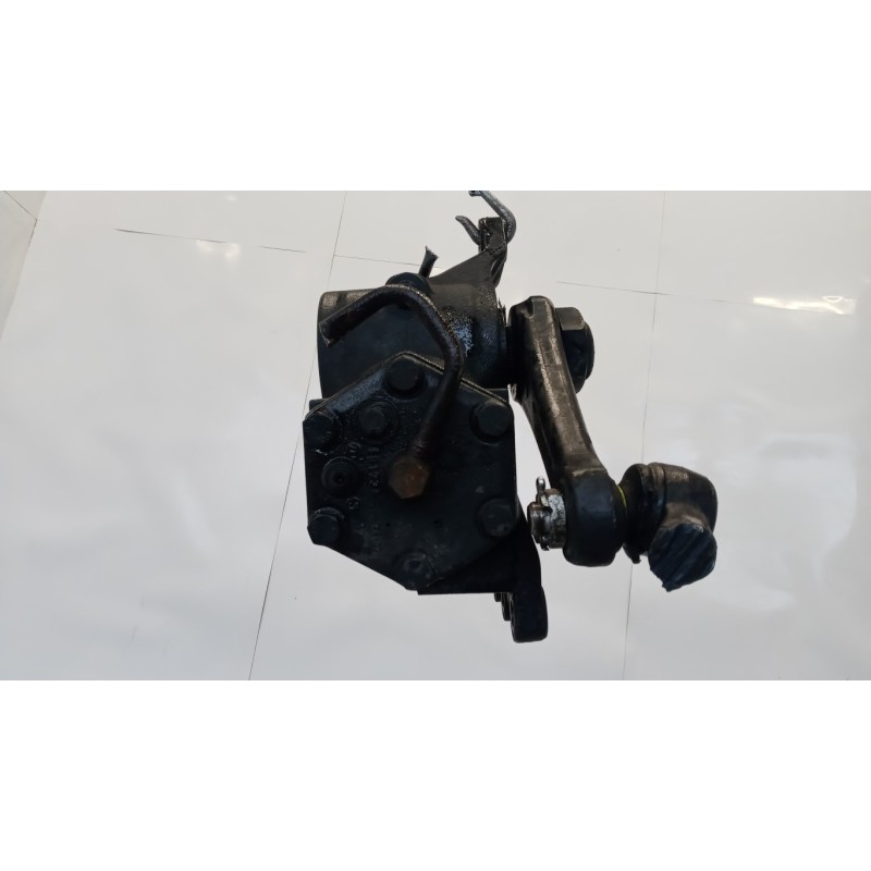 SCANIA STEERING BOX SCANIA Serie R 2005> used