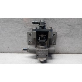 DOSATORE ADBLUE SCANIA...