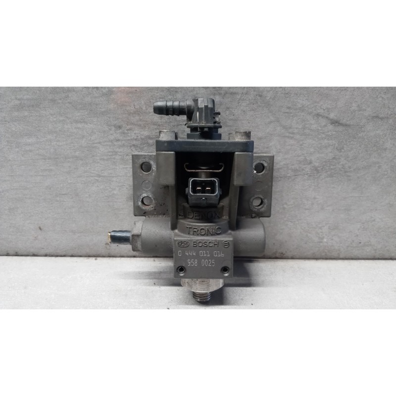 SCANIA DOSATORE ADBLUE SCANIA Serie R 2005> used