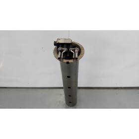 GALLEGGIANTE SERBATOIO...