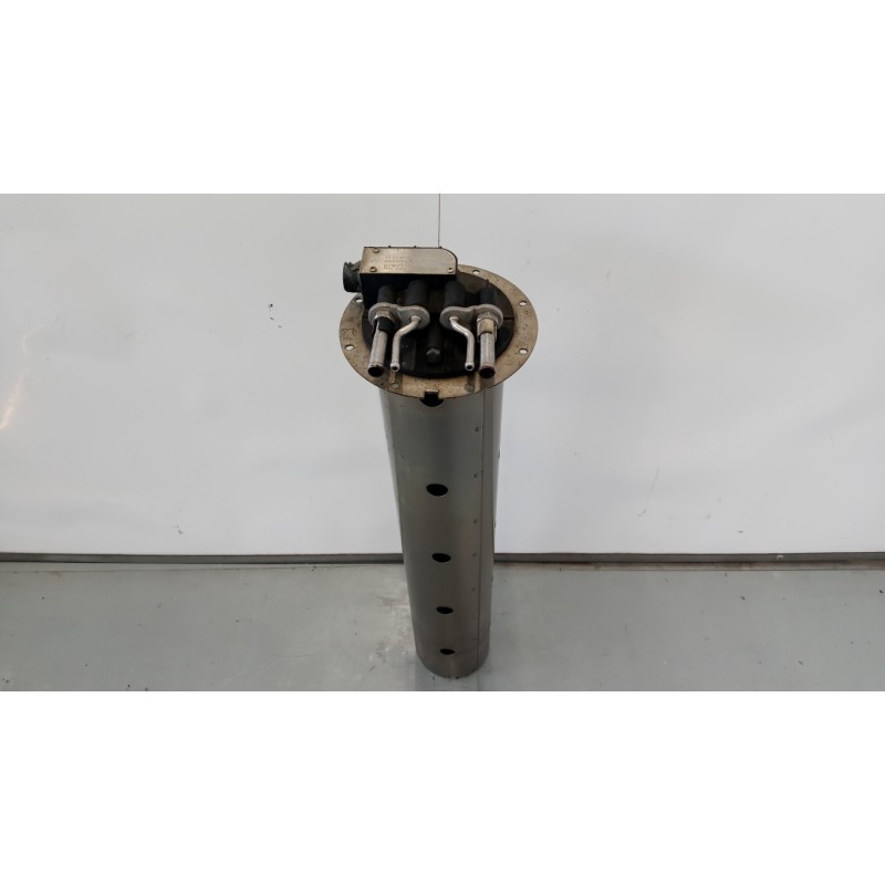 SCANIA GALLEGGIANTE SERBATOIO SCANIA Serie R 2005> used