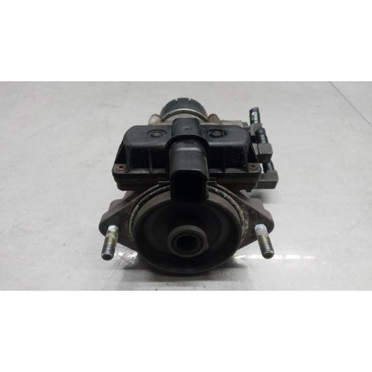 VARIOUS BRAKE 1  MAN TG-A 2000>2007 used