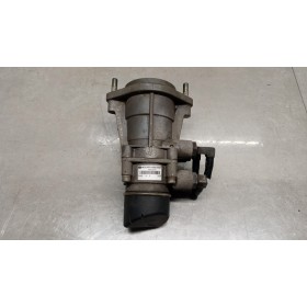 VARIOUS BRAKE 1  MAN TG-A...