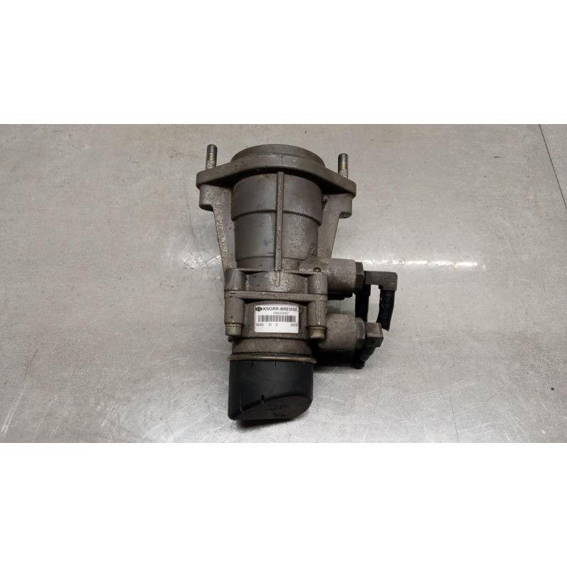 MAN VARIE FRENI 1 MAN TG-A 2000>2007 usato