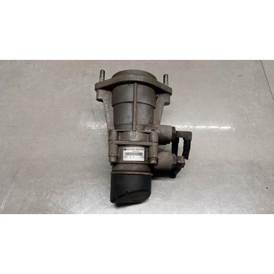 VARIOUS BRAKE 1  MAN TG-A 2000>2007 used