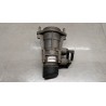 MAN VARIOUS BRAKE 1  MAN TG-A 2000>2007 used