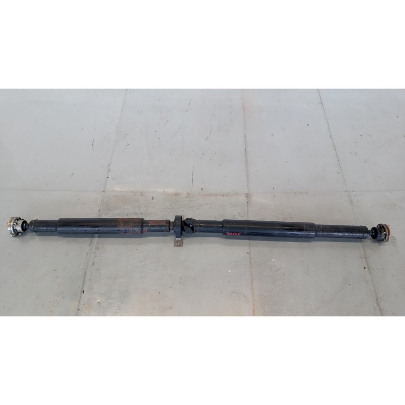 FIAT ALBERO TRASMISSIONE POSTERIORE FIAT Panda Cross 2005>2013 usato