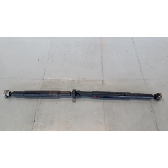 ALBERO TRASMISSIONE POSTERIORE FIAT Panda Cross 2005>2013 usato