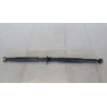 REAR POWER TAKE OFF SHAFTS FIAT Panda Cross 2005>2013 used