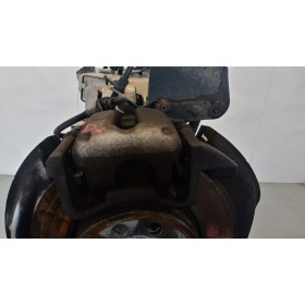 PINZA POSTERIORE DESTRA...