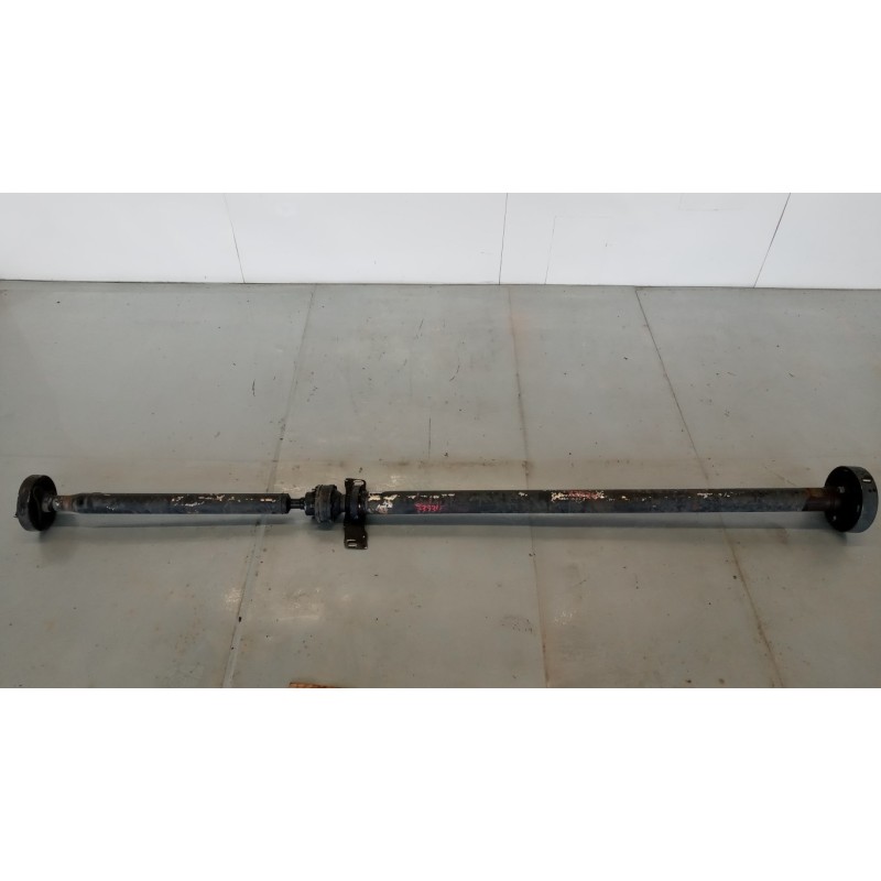 VOLKSWAGEN ALBERO TRASMISSIONE POSTERIORE VOLKSWAGEN Golf 5 2003>2008 usato
