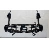 AUDI REAR CHASSIS SUSPENSION AUDI A3 cabrio 2008>2012 used