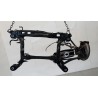 AUDI REAR CHASSIS SUSPENSION AUDI A4 Rs4 2017>2019 used