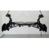 BMW REAR CHASSIS SUSPENSION BMW Serie X1 (F48) 2015>2019 used