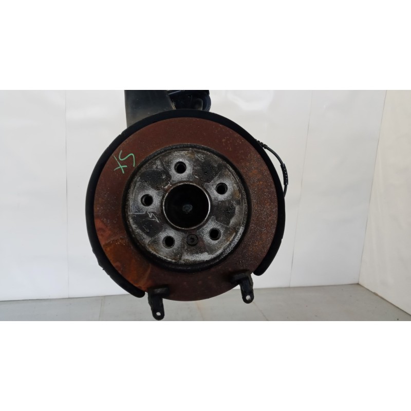 BMW REAR CHASSIS SUSPENSION BMW Serie X1 (F48) 2015>2019 used