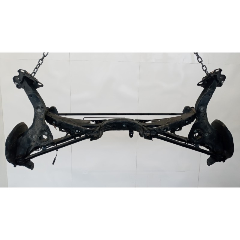 BMW REAR CHASSIS SUSPENSION BMW Serie X1 (F48) 2015>2019 used