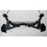BMW TELAIO POSTERIORE SOSPENSIONI BMW Serie X1 (F48) 2015>2019 usato