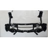 VOLKSWAGEN REAR CHASSIS SUSPENSION VOLKSWAGEN Passat 2010>2014 used