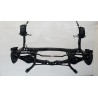 VOLKSWAGEN REAR CHASSIS SUSPENSION VOLKSWAGEN Passat 2010>2014 used