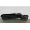 MAN SUCTION DUCT MAN TG-A 2000>2007 used