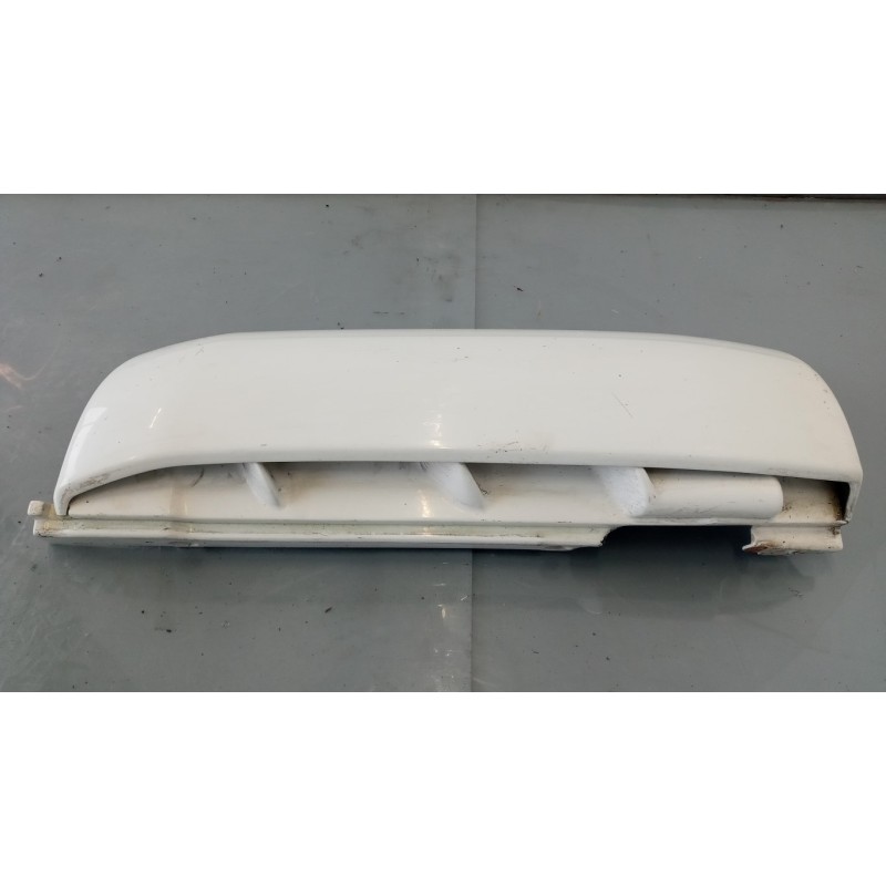 MAN DEVIATORE ARIA A/DX MAN TG-A 2000>2007 usato