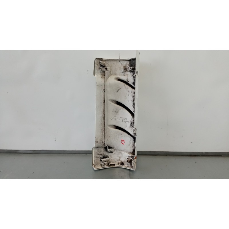 MAN AIR DEFLECTOR RIGHT  MAN TG-A 2000>2007 used