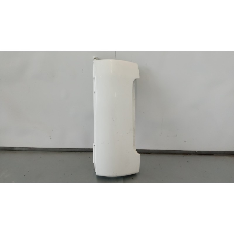 MAN AIR DEFLECTOR RIGHT  MAN TG-A 2000>2007 used