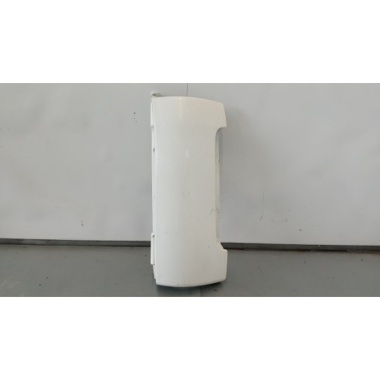 AIR DEFLECTOR RIGHT  MAN TG-A 2000>2007 used