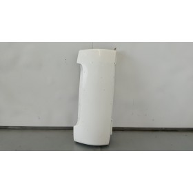 DEVIATORE ARIA A/SX MAN...