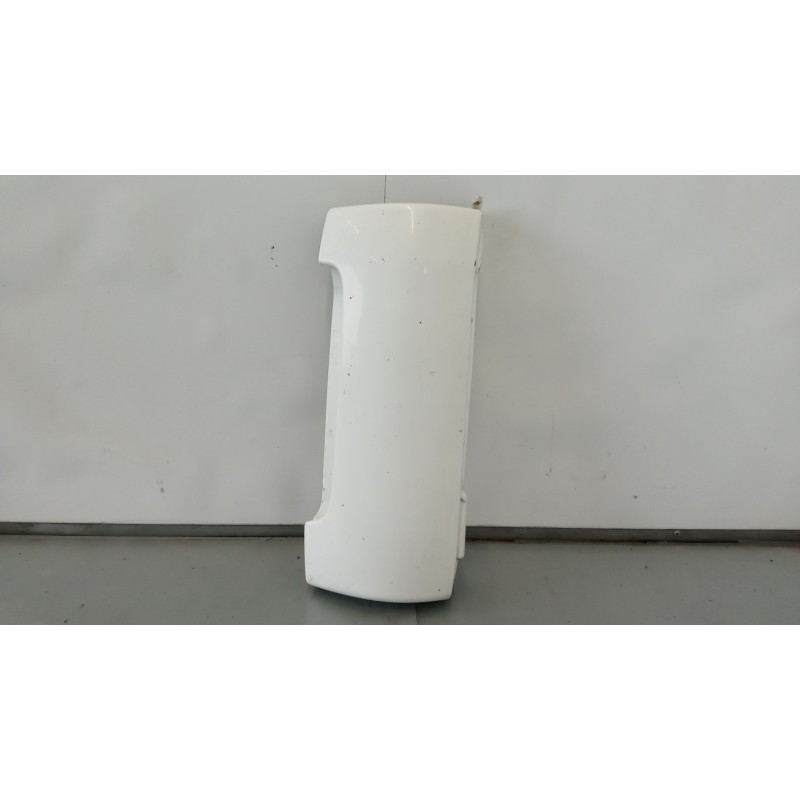 MAN DEVIATORE ARIA A/SX MAN TG-A 2000>2007 usato