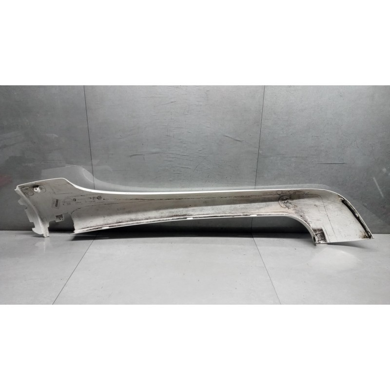 MAN PLASTICHE ESTERNE VARIE MAN TG-A 2000>2007 used