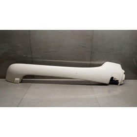 PLASTICHE ESTERNE VARIE MAN...