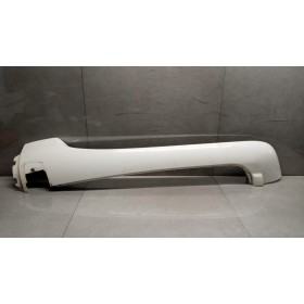 PLASTICHE ESTERNE VARIE MAN...