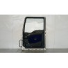 MAN RIGHT FRONT DOOR  MAN TG-A 2000>2007 used