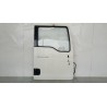MAN RIGHT FRONT DOOR  MAN TG-A 2000>2007 used