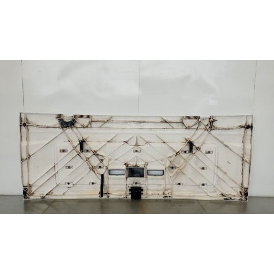 MASKS MAN TG-A 2000>2007 used