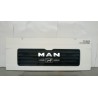 MAN MASKS MAN TG-A 2000>2007 used